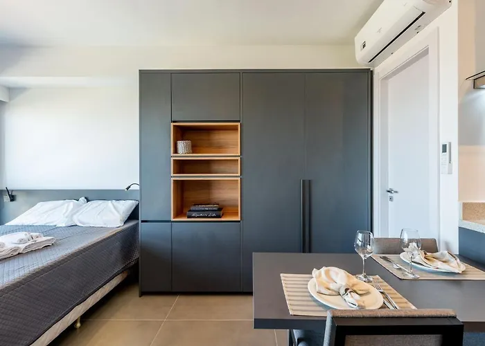 Liv - 1311 Apartamento