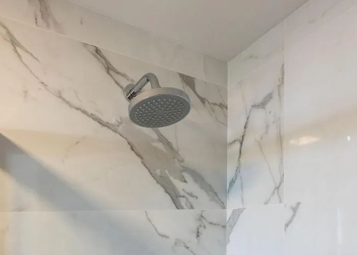 Apartamento Liv - 1311 Porto Alegre