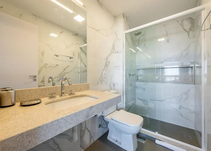 Liv - 1311 Apartamento